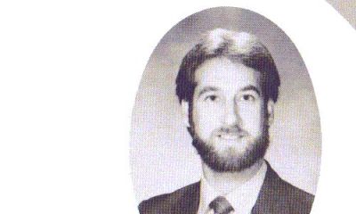 Joseph Tomazic