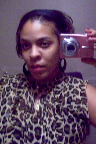 Lequise Matthews