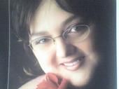 Tina Ratcliff