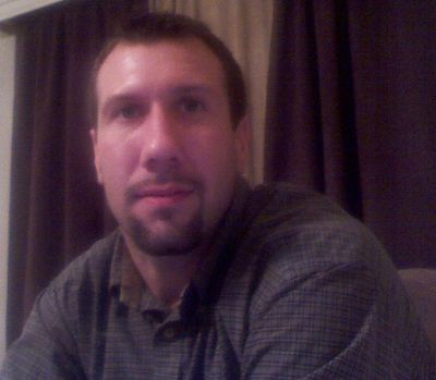 Benjamin Helton