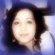 Leidy Rosas