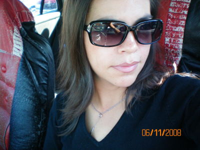 Celia Castellanos