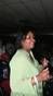 Arlene Drakes
