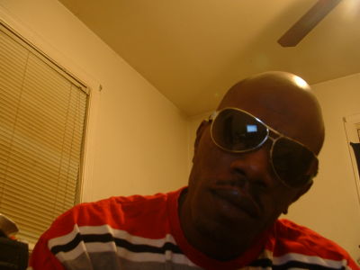 Eric Smith
