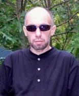 Randy Keeler