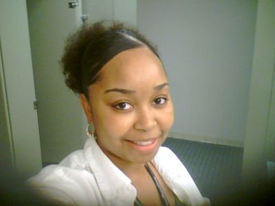 Nasia Alexander