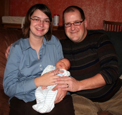 Adam Bellcorelli