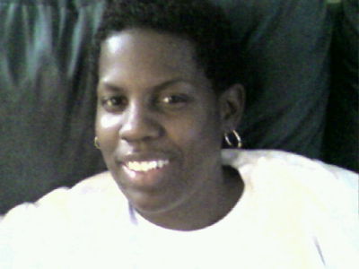 Jessica Dowdell