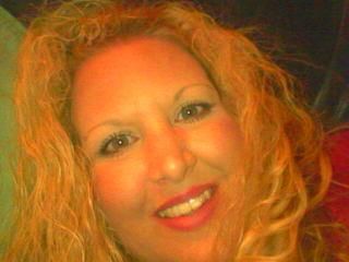 Tawnia Reeder