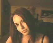 Leslie Schmidt