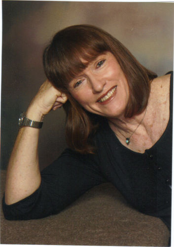 Debbie Weaver