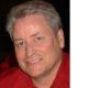 Timothy Baldy