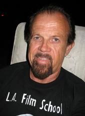 Keith Thrash