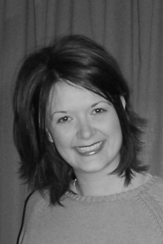 Jennifer Keller