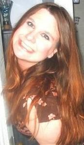 Jennifer Cauwels