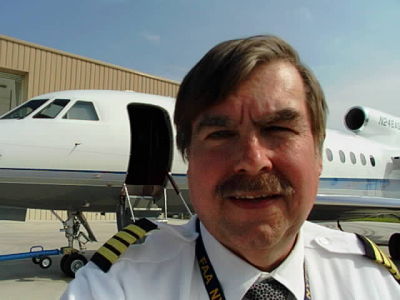Roger Griggs