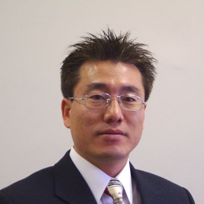 Hyunsang Joo