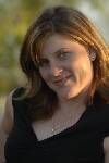 Kelly Kildahl