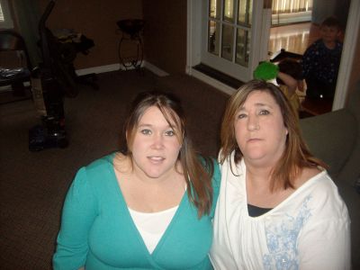 Brenda Mcpherson