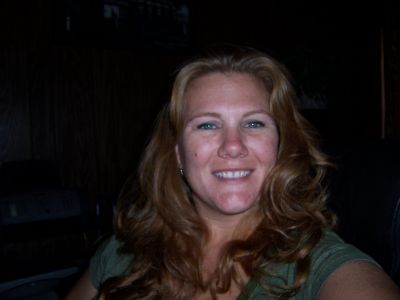 Cheryl Sutliff