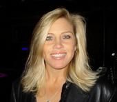 Amy Clarke