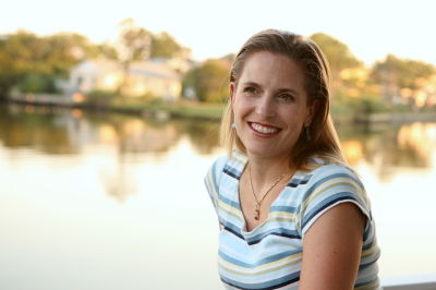 Jane Torok