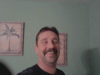 Paul Monaghan