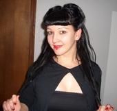 Michele Villa