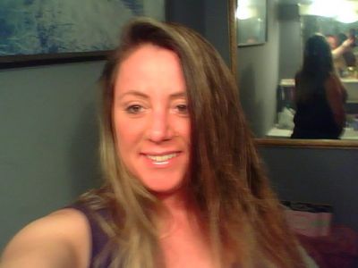 Sherry Murray