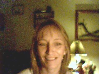 Deborah Lucas