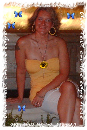 Amy Fuentes