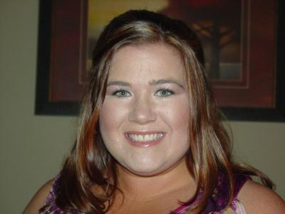 Anitra Sealock