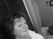 Amy Stevens