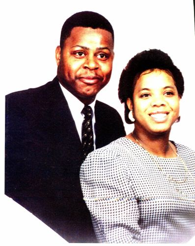 Willie Allen