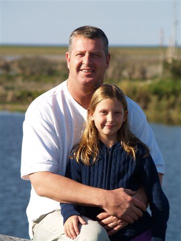 Michael Roberts