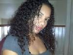 Ladonya Pearson