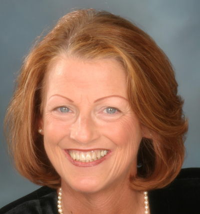 Sheryl Jewell