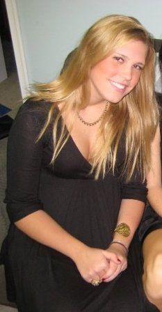 Alexandra Westphal
