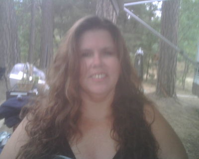 Annette Threadgill