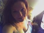 Christy Stallings