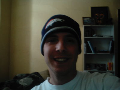 Christopher Casella