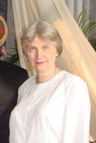 Carol Carreno