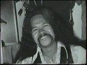 Venancio Roslinda