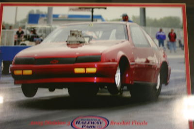 Ronnie Krisher