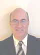 Alvin Feder