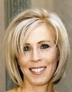 Linda Lesser