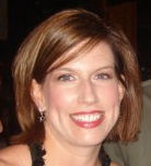Kimberly Nixon