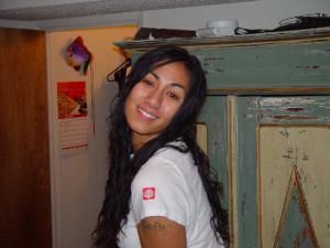 Lauagaia Toala