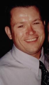 James Macneil