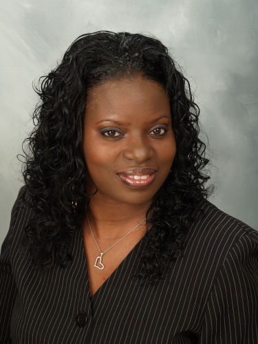 Coretha Fealings